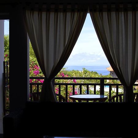 Ropik & Alik Home Stay Uluwatu  Exterior photo
