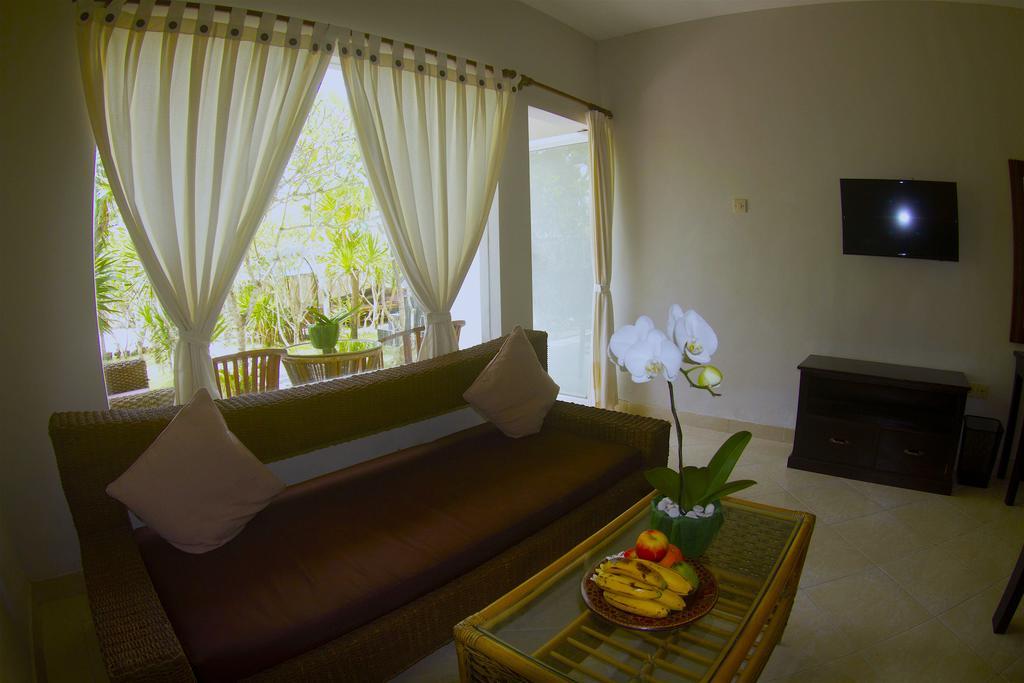 Ropik & Alik Home Stay Uluwatu  Exterior photo